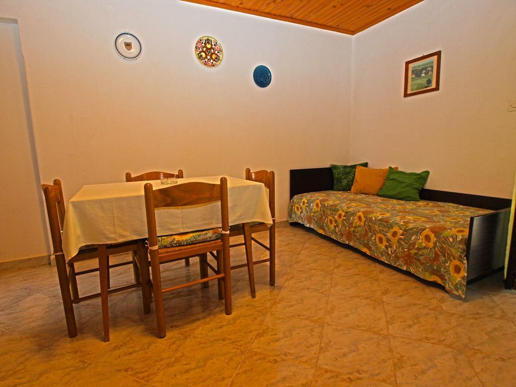 Apartments Jan 325 Banjole Esterno foto
