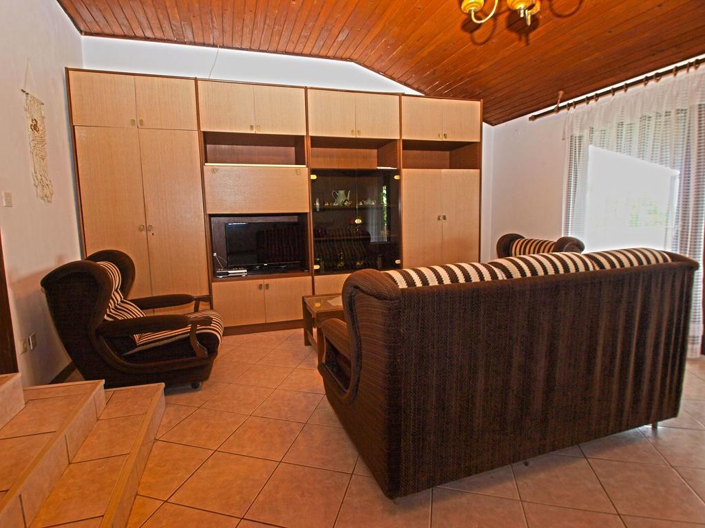 Apartments Jan 325 Banjole Esterno foto