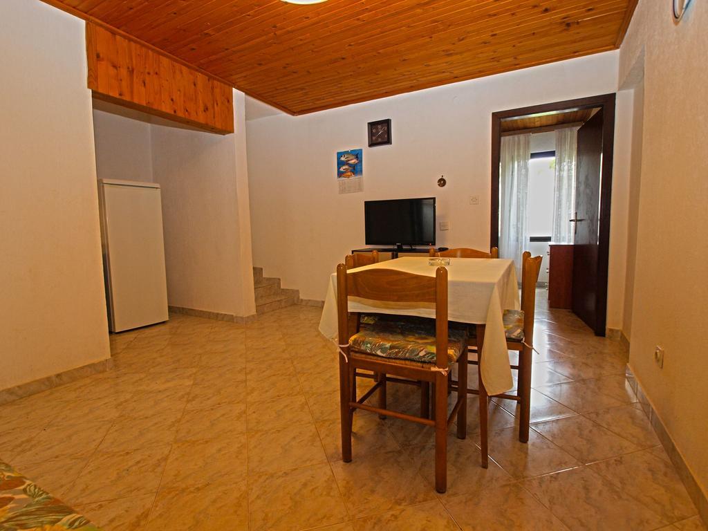 Apartments Jan 325 Banjole Esterno foto