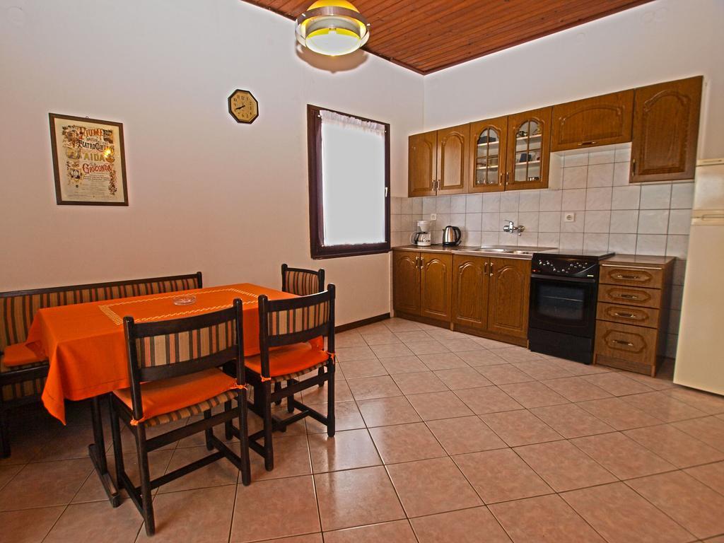 Apartments Jan 325 Banjole Esterno foto