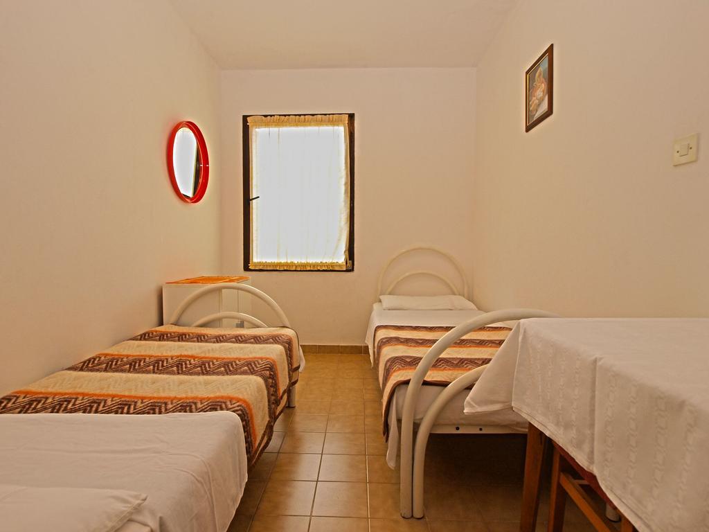 Apartments Jan 325 Banjole Esterno foto