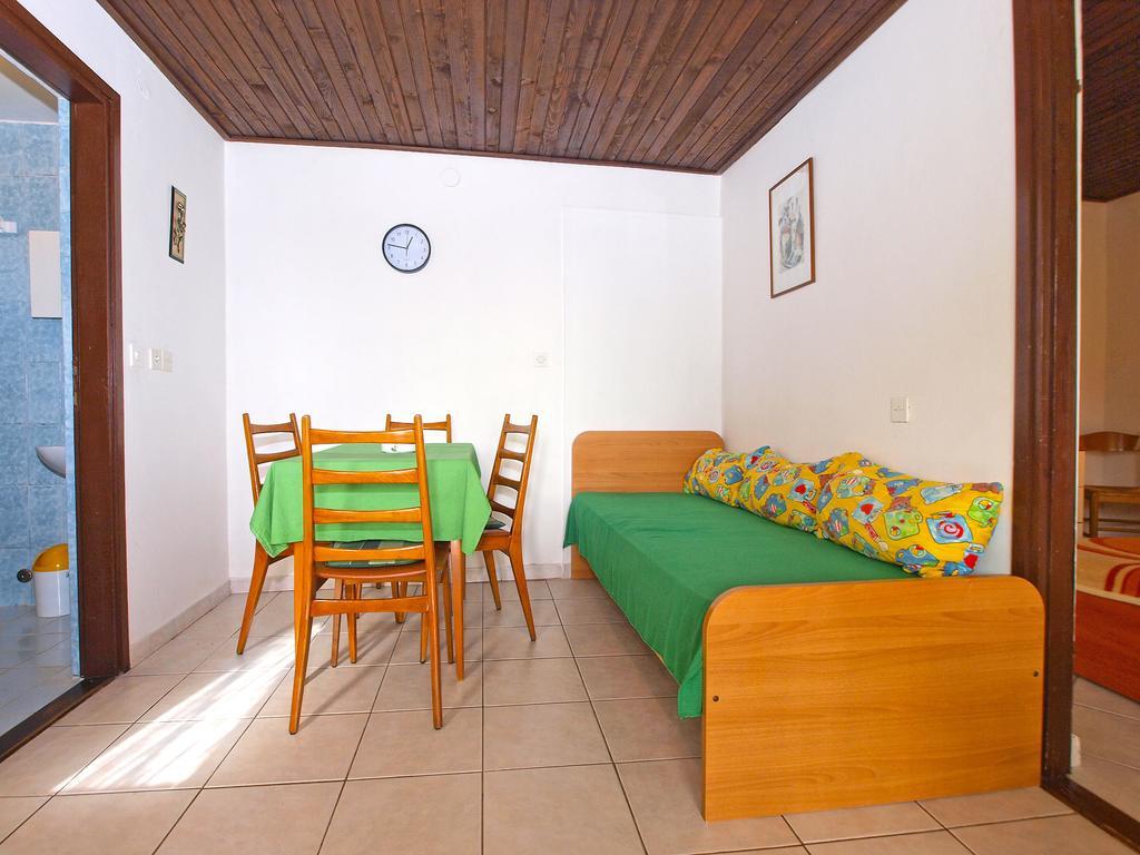 Apartments Jan 325 Banjole Esterno foto